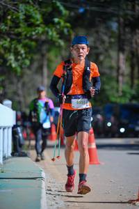 BIB: 2255
                            <button type="button" onclick="openModal(19221938)" class="btn btn-primary btn-sm float-right btn-popup" data-toggle="modal" data-target=".modal-high-quality">
                        <i class="fas fa-shopping-cart"></i> Add to Cart
                    </button>
                                            <button type="button" onclick="isThisMe(19221938, true)" class="btn btn-success btn-sm float-right btn-popup btn-isme hidden" data-toggle="tooltip" data-placement="bottom" title="นี่คือรูปของคุณใช่ไหม คลิกที่นี่เพื่อเอาเข้าอัลบั้ม">
                        <i class="fas fa-plus"></i> Add to album
                    </button>
                    <button type="button" onclick="isThisMe(19221938, false)" class="btn btn-warning btn-sm float-right btn-popup btn-isnotme hidden">
                        <i class="fas fa-ban"></i> Remove from album
                    </button>